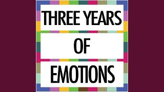 Download Lagu ELLA (Danilo Cardace \u0026 Elia Perazzini Remix) MP3