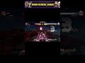 Exodia...OBLITERATE!