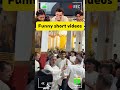 This is so funny, l couldn't stop laughing #funny #funnyvideos#duet #foryou #pov #viral