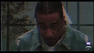 Khali Hustle - The real you