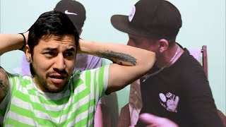 Kodigo Chummbeat Flexin Freestyle Beatbox Maralb React