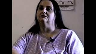 Fellit: Patty's Sister