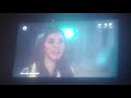 مسلسل فرصه تانيه الحلقه 18