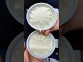 khawne Gorachand#icecream #dessert #yshorts #yummmmy @Piu-z5h