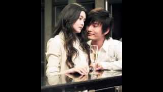 Summer 39 S Desire 34 泡沫之夏 34 Diamond 34 钻石 34 Summer 39 S Desire 34 泡沫之夏 34 Diamond 34 钻石 34