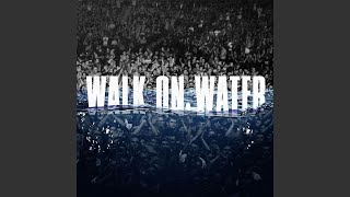 Eminem - Walk On Water (Official Audio) ft. Beyoncé