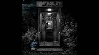 Alo Dayko Slowed Reverb (Official Video)
