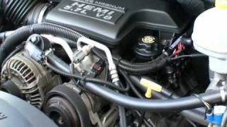 Safe Handling of Propane AutoGas: A Clean Alternative Motor Fuel