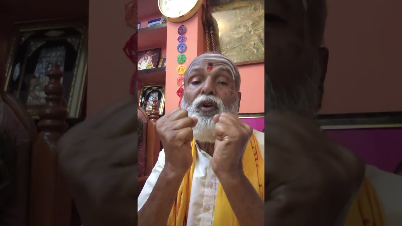 ಉಲ್ಟಾ ಸಂಖ್ಯೆ, ಉಲ್ಟಾ ಹೆಸರಿನೊಳಗೆ ಏನರ ಶಕ್ತಿ ಐತಿ ಅಂತೀನಿ?!