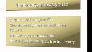 Presentation 2 (Holiday 2) (Video).wmv