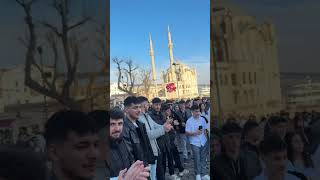 Dert Olan Videolardan Biri Daha