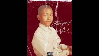 whiskey whiskey remix (MoneyBag Yo ft Morgan Wallen)