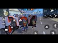 BYE ONE WITH ME? HAHA|#freefirehighlight #freefireindonesia #freefiremax #freefirevideo