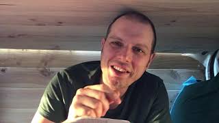 Mark 12 - Render unto Ceasar