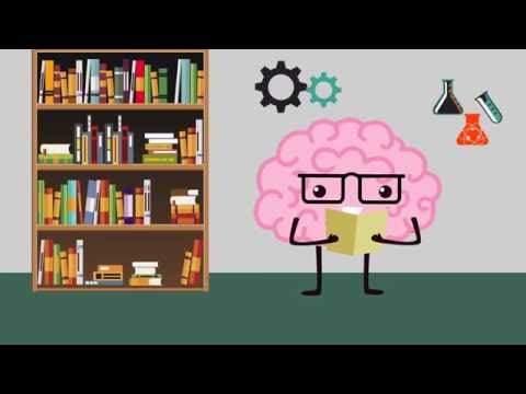 إقرأ فوائد القراءة