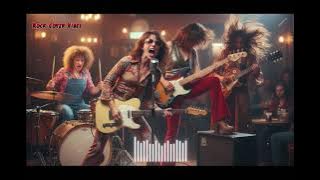 🎧 Pance Pondaag - Untuk Sebuah Nama Rock Cover 🎵