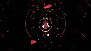 General Jg New Song 2025 1004k Song Please Like My Id 