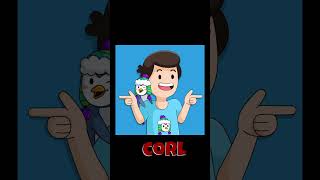Download Mp3 The Most HATED Roblox YouTubers… #roblox #shorts #fave #tofuu #corlhorl #fyp Gudang lagu Download Mp3 The Most HATED Roblox YouTubers… #roblox #shorts #fave #tofuu #corlhorl #fyp