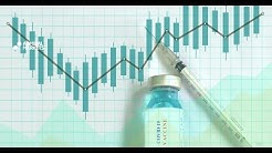 Câștigă în timp ce înveți să tranzacționezi semnalele noastre Forex zilnice