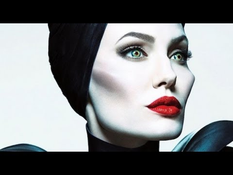 Maleficent and A Million Ways To Die Box Office Breakdown - YouTube Deadline Hollywood