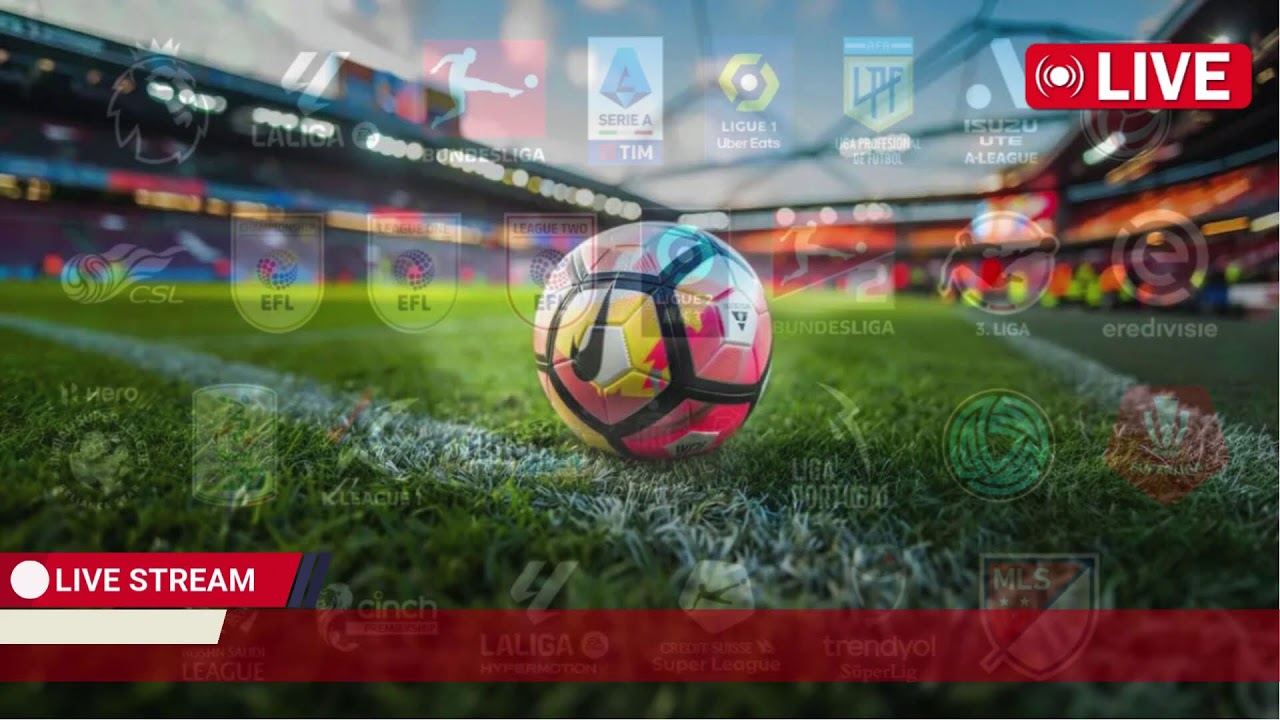 LIVE | RES Roma FC vs Venezia | Serie B, Women, Round 14