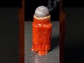 1000c HCB vs Bitter+Salt #scienceproject #coffeescience #scienceexperiment