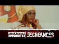 Srie  dchances  saison 2  episode 30  bande annonce