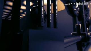 Lagu Saykoji versi PUBG