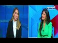 نوال الزغبي تفاجئ الجمهور بتصرفها وتفاصيل جديدة عن اغنيتها الجديدة انا مش بتساب نوال الزغبي تفاجئ الجمهور بتصرفها وتفاصيل جديدة عن اغنيتها الجديدة انا مش بتساب