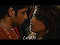 Khwabon mein tujhko sanwara hai  4k status  whatsapp status  romantic status lofi850