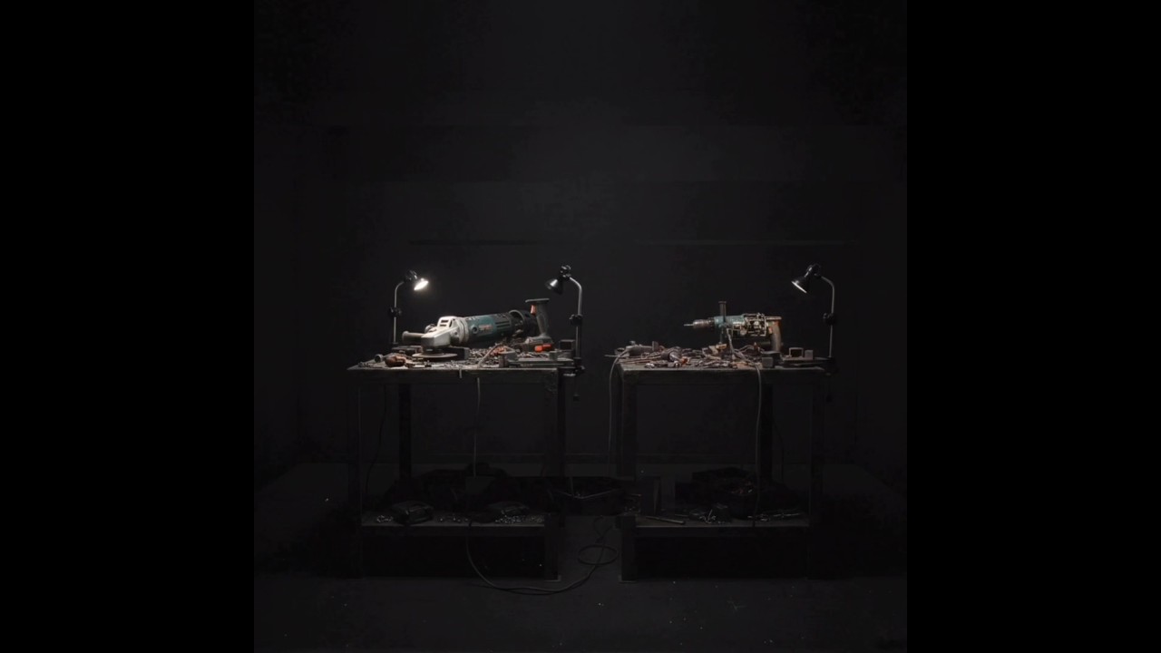 13mm Drill Armature/Gear Replacing ⚙️ 