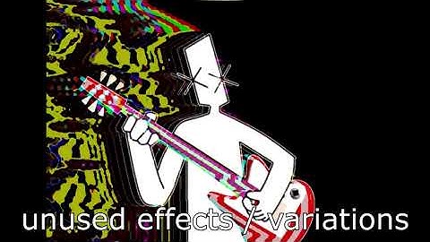 Leopard MAP part 13 + extras