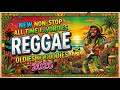 Reggae Hits Collection &mdash; Feel Good Music to Relax &amp; Unwind