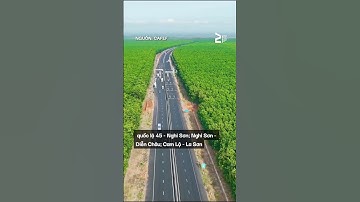 Từ 1/10 sẽ thu phí cao tốc Phan Thiết , Dầu Giây #zing #tintuc #new #shorts