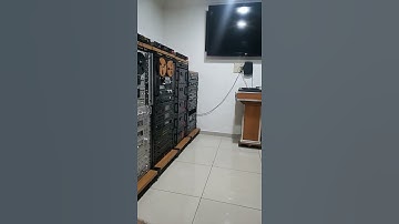 20 de fevereiro de 2022