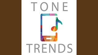 Download Lagu Watch Me (Whip-Nae Nae) - Chorus Ringtone Download Lagu Watch Me (Whip-Nae Nae) - Chorus Ringtone