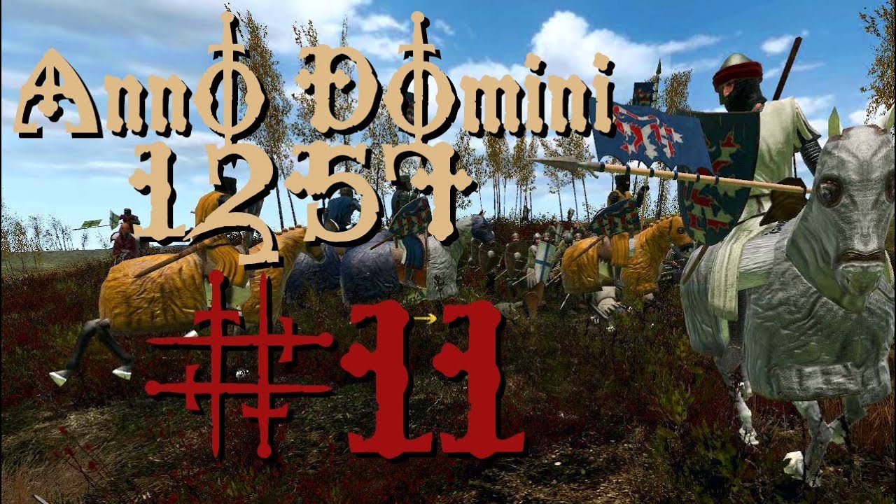 Anno domini warband. 1257 Ad Warband. Mount and Blade Warband anno Domini 1257 enhanced Edition. Огнём и мечом Анно Домини. Warband ad 1257 Dark ages.