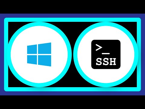 Where does Putty store known_hosts information on Windows?
