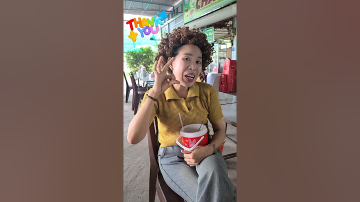 Đóng cửa lại dùm chị đi em #shortvideo