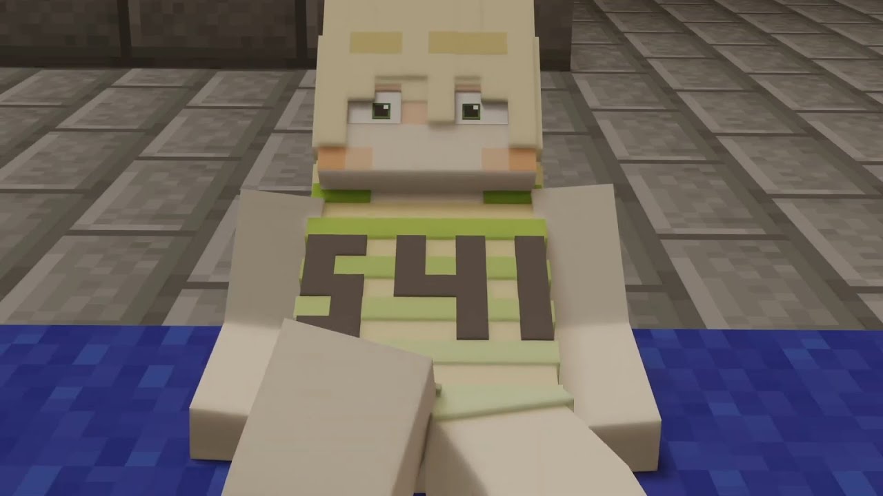 【放火】青青危機 #第二屆放火迷因大賽