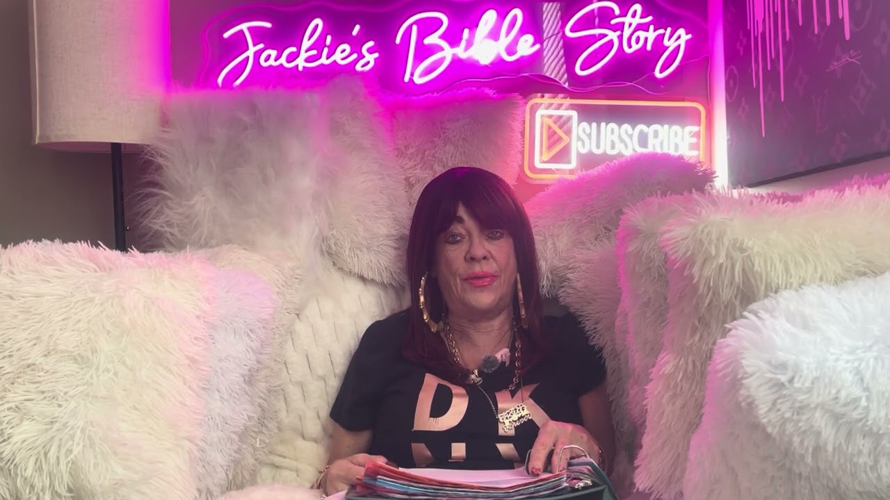 Они не смогут отнять у тебя корону! 🤴🏾🤴🏾🤴🏾🤴🏾🤴🏾👸🫅👑👑👑👑🤴🏾🤴🏾🤴🏾🤴🏾🤴🏾