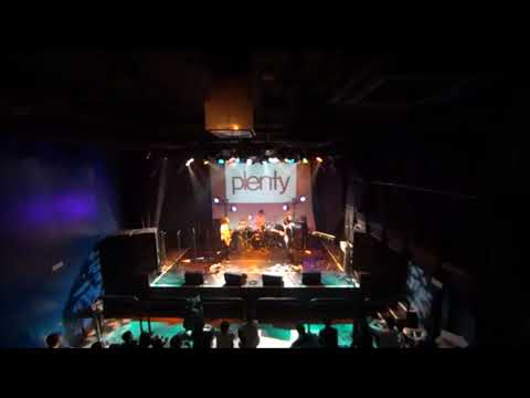 plenty/大人がいないのは明日まで　copy
