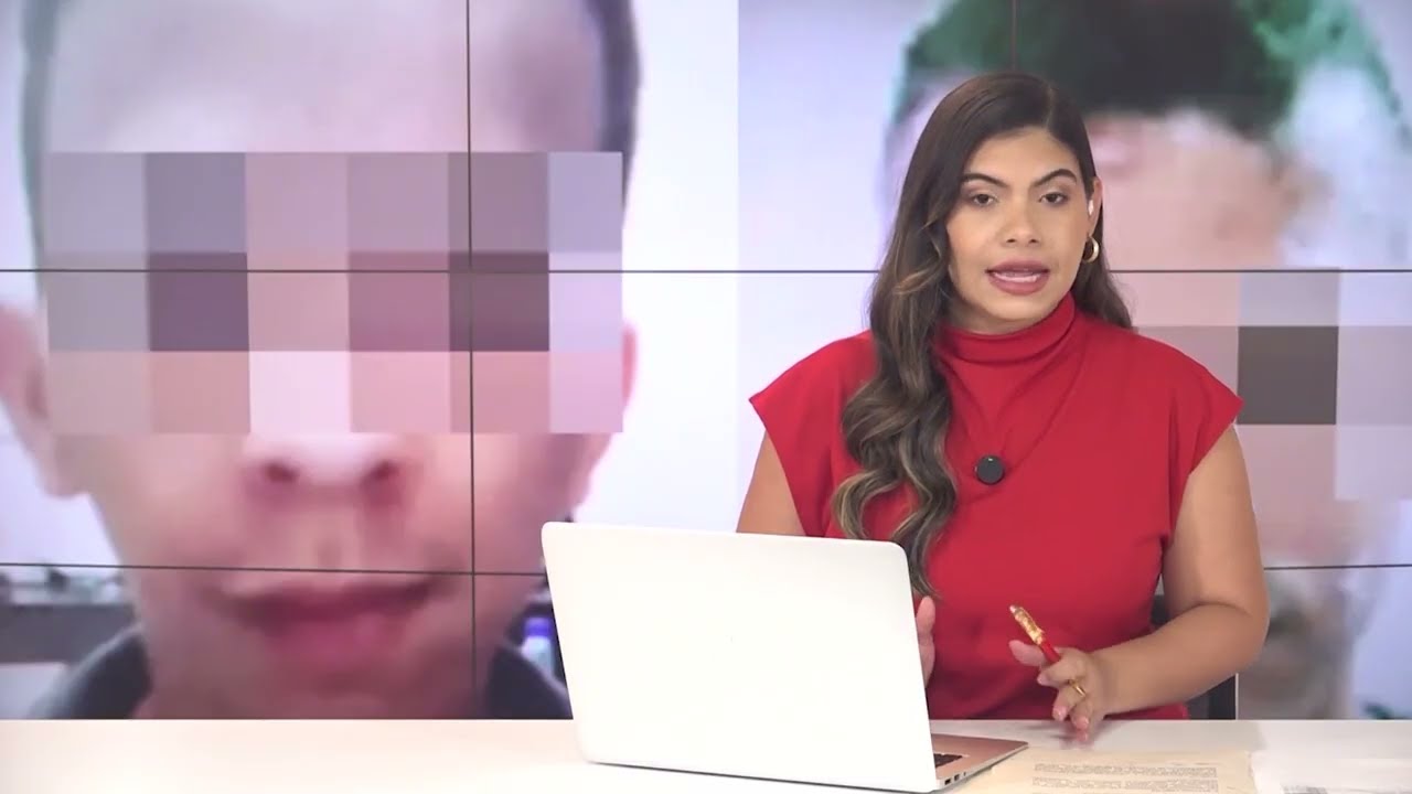 Judicializan a dos hombres por ataque con aceite caliente a mujeres trans en Medellín