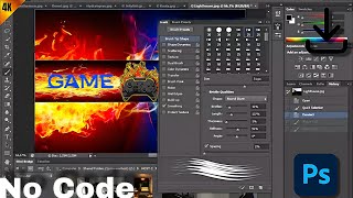 PHOTOSHOP CS6 Download And Install | PHOTOSHOP CS6 Download Kaise Karen
