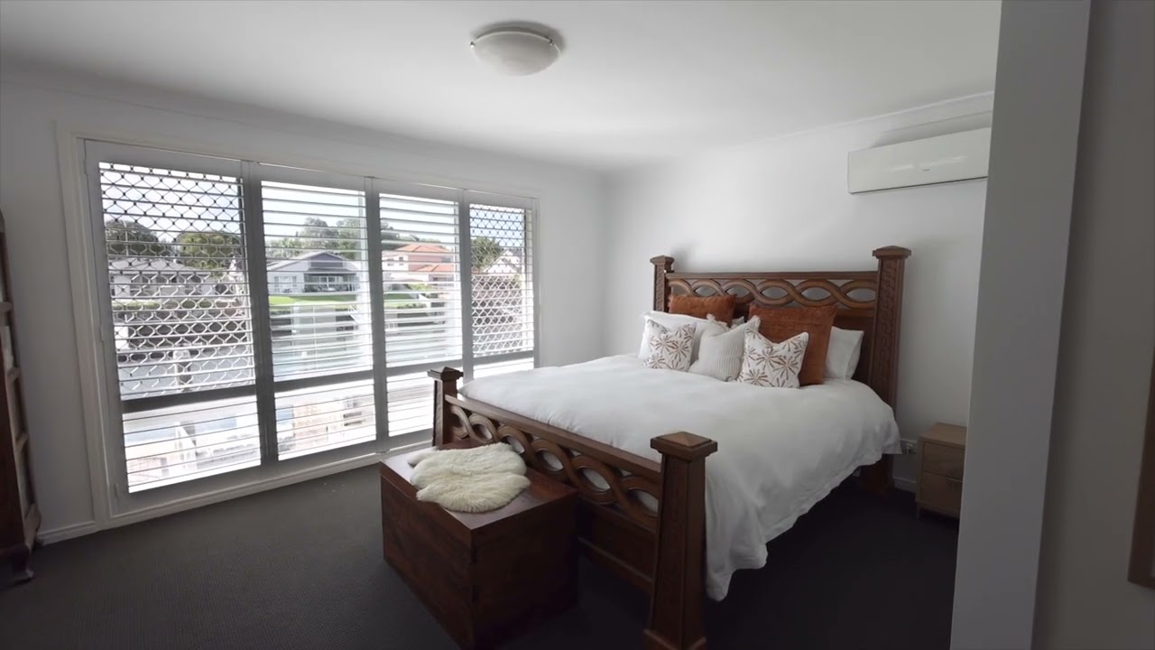 51 Pebble Beach Drive, Runaway Bay