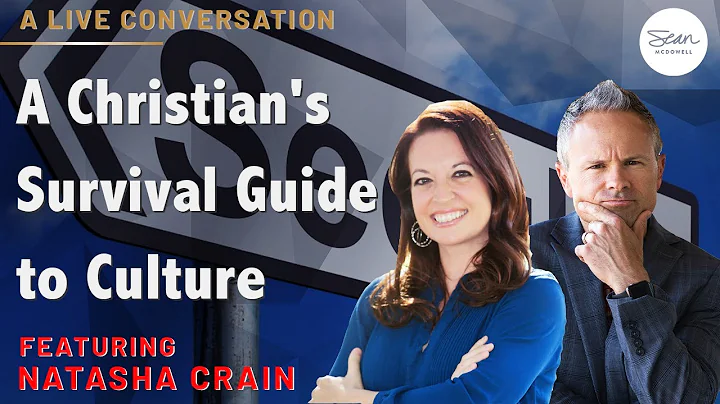 Biblical Clarity in Our Secular Times: A Conversat...
