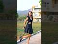 Hoga Tumse Pyaara Kaun - Dance Hookstep | #Bollywood #Dance