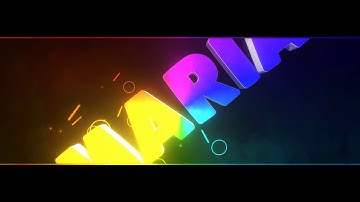 intro que me pidio maria swaggy