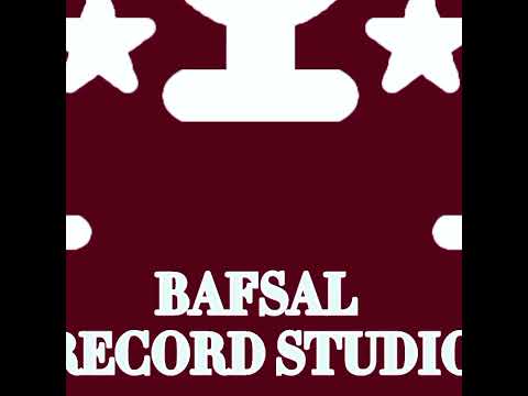 KIDAN WAKAR SOYAYYA MAI RATSA ZUCIYA