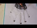 Mehandi Competition Round 2 #india #wedding #art #design #artist  #motivation  #song #love #funny
